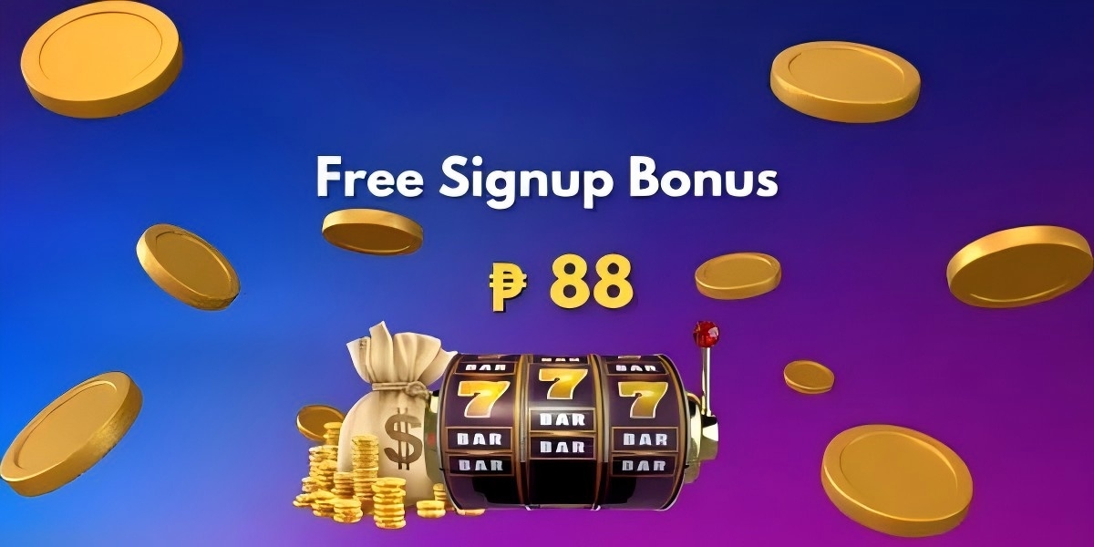 19h app man hinh chinh 19h casino