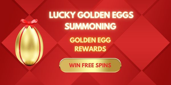 19h live casino trong 19h app online casino