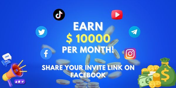 19h the thao ao 19h games online casino