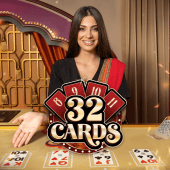 32 Baraha 19h casino