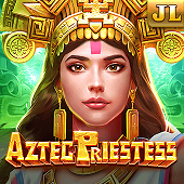 Nu Te Aztec 19h game