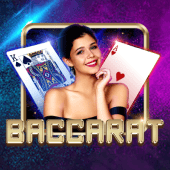 Baccarat B 19h casino