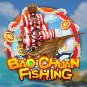 Bao Chuan Fishing 19h game