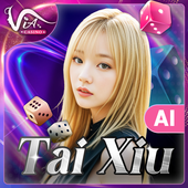 Blockchain Tai Xiu 19h casino