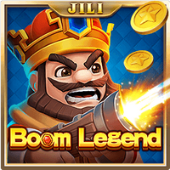 Boom Legend 19h game