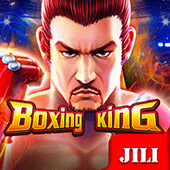 Vua Quyen Anh 19h game