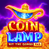 Den Xu 19h slot