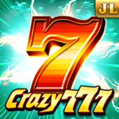 Dien Cuong 777 19h slot