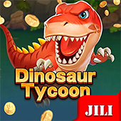 Dinosaur Tycoon 19h game