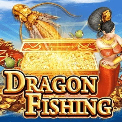 Dragon Fishing 19h game