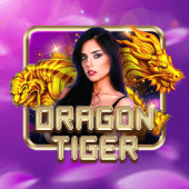 Rong Ho 19h casino