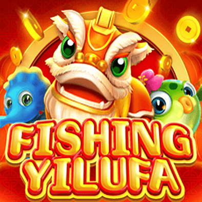 Fishing Yi Lu Fa 19h game