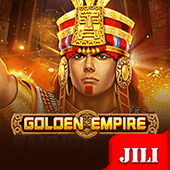 De Che Vang 19h slot