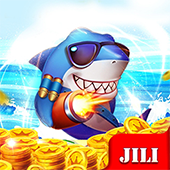 Jackpot Fishing Cau Ca Jackpot 19h game