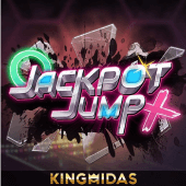 Nhay Jackpot 19h game