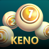 Keno 19h game bai