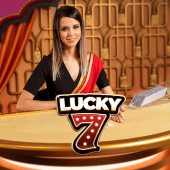 May Man 7 19h casino