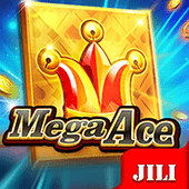 Sieu At Chu Bai 19h slot