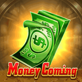 Tien Den 19h slot