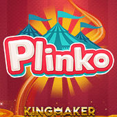 Plinko 19h game bai