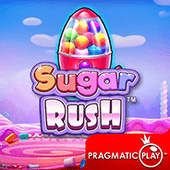 Sugar Rush 19h game slot demo