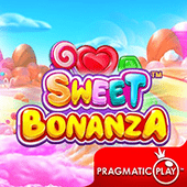 Tiệc Ngọt 19h slot
