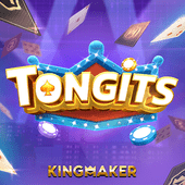 Tongits game bai 19h