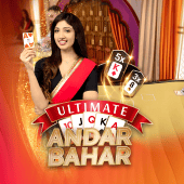 Andar Bahar Toi Thuong 19h live