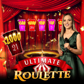 Roulette Toi Thuong 19h casino