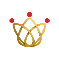 19h logo